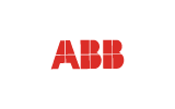 ABB