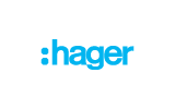 HAGER