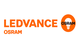 LEDVANCE OSRAM