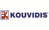 KOUVIDIS