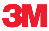 3M