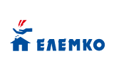 ELEMKO