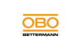 OBO BETTERMANN