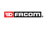 FACOM