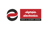 OLYMPIA ELECTRONICS