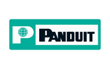 PANDUIT