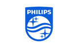 PHILIPS