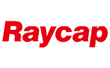 RAYCAP