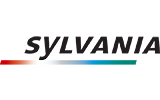 SYLVANIA