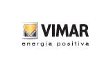 VIMAR