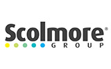SCOLMORE GROUP