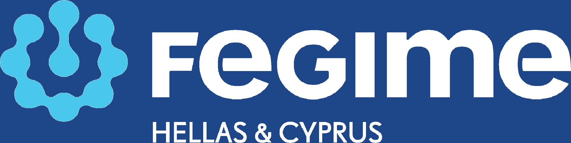 fegime-logo