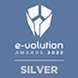 E-volution Silver