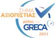 Greca