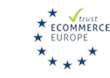 Trust Ecomerce Europe