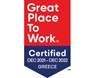Best Workplaces 2022