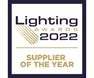 Supplier of the Year 2022