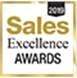 Sales Excellence Awards