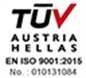 TUV Austria