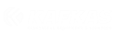 kafkas logo
