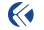 kafkas logo
